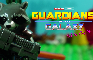 LEGO Guardians of the Galaxy: Ain't No Thing Like Me