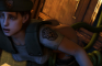 No Flowers From Jill’s Valentine