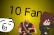 10 Fans Special
