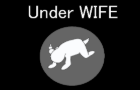 Under Wife