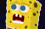 SpongeBob's Magical Adventure