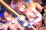 Lewd Stripper - Opiumud