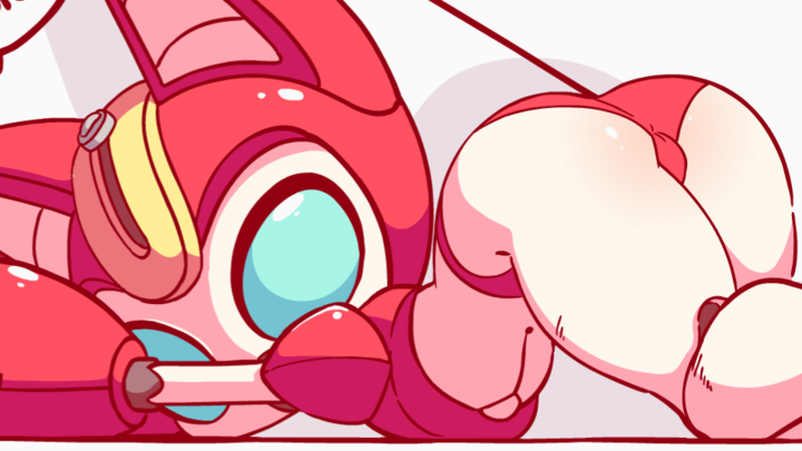 Peppercat