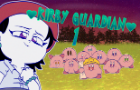 Kirby Guardian Ep1: A gift for Adeleine