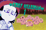 Kirby Guardian Ep1: A gift for Adeleine
