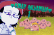 Kirby Guardian Ep1: A gift for Adeleine