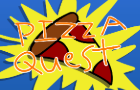 Pizza Quest