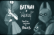 Oney Plays Animated: Batman + &quot;Hansel&quot;