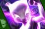 Mewtwo: ULTIMATE Origins?! - Got A Minute?