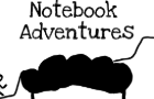 Notebook Adventures