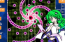 Touhou Fangame ~ The Destruction of the Moon