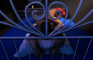 Love is Complicated - Uncharted