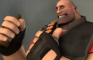 Heavy from TF2)
