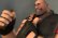 Curing Corona Virus (ft. Heavy from TF2)