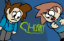 Chonky