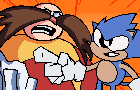 Sonic Pre-Adventures