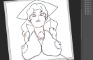 Carmen sandiego porn animation