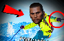 Sport With Shepard_Lesson 03 : Free Ski