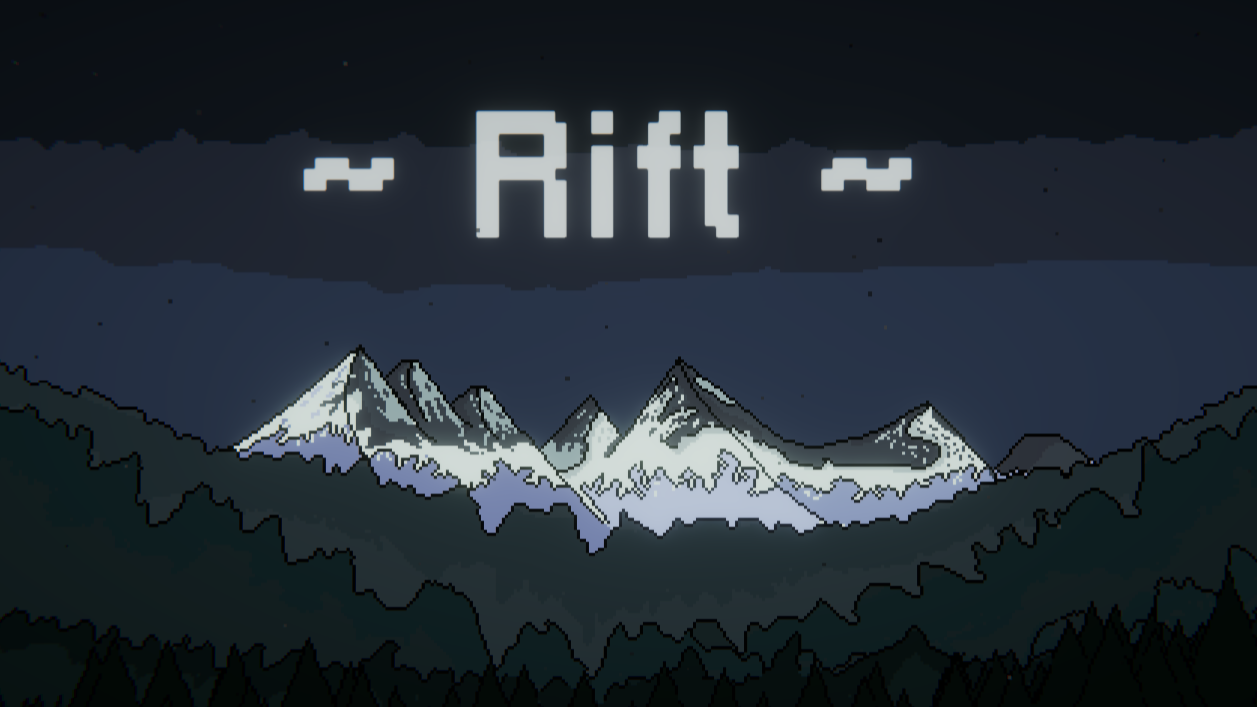 Rift