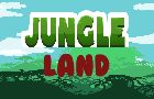 Jungle Land