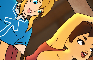 Link's Special Offer