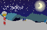 Snowglobe