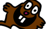GET MOLEY ON YOUR PHONE
