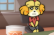 isabelle before the direct