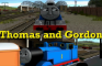 Thomas and Gordon