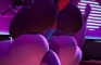 salazzle and goodra