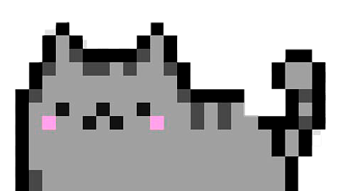 Cats World 0.1 (beta)