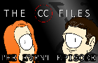The CC-Files: The Event Episode