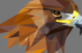 Polysphere - Hawk