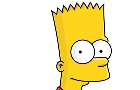Bart.