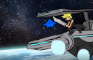 Ban Lylat