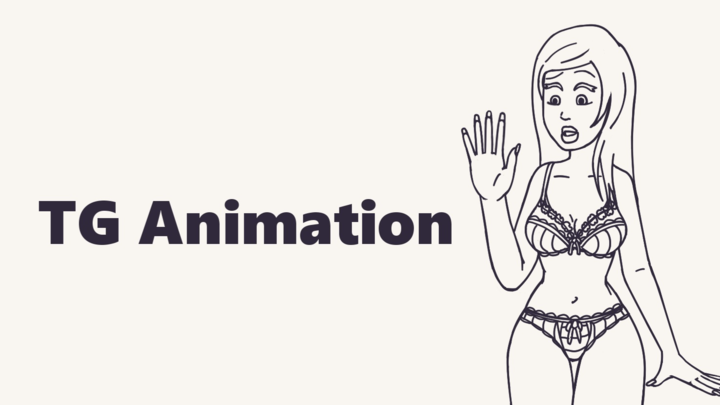 Ink TG Animation