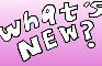 Yandere Simulator March year 7000 progress update