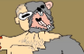 superussel ep 3 - rat attack