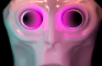 THE HEAD