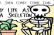 My Life As A Skeleton (Shen Comix Comic Dub)