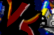 Sonic Vs Eggman Sprite Animation (Preview)
