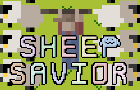 Sheep Savior