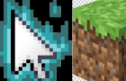 AnimationVsMinecraft