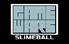 Game Wars: Slimeball (GCSE Animation)