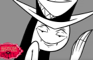 Hazbin Hotel Fan Animatic - Sir Pentious Funny Joke (Hunicast)