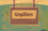 Cropshots