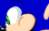 Sonic's Wake-up Call Test