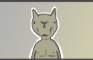Kitty