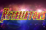 The Retaliators part 1