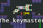 The keymaster